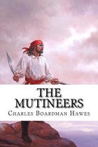 The Mutineers