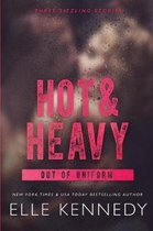 Hot & Heavy