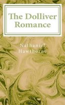 The Dolliver Romance