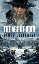 The Age of Odin