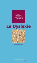 DYSLEXIE (LA) -BE