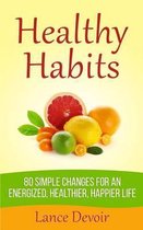 Healthy Habits