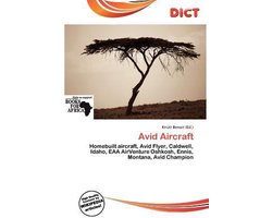 Avid Aircraft