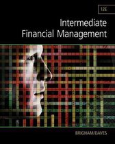 Official© Solutions Manual to Accompany Intermediate Financial Management,Brigham,12e