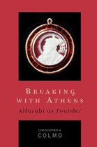 Breaking With Athens