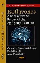 Isoflavones