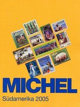 Michel Ubersee-Katalog