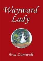 Wayward Lady