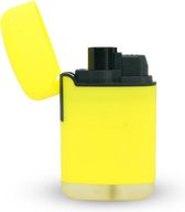 Easy Torch Aansteker - Yellow