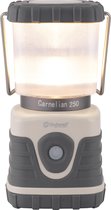 Outwell Carnelian DC 250 Lantern Cream White