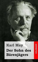 Der Sohn Des B renj gers