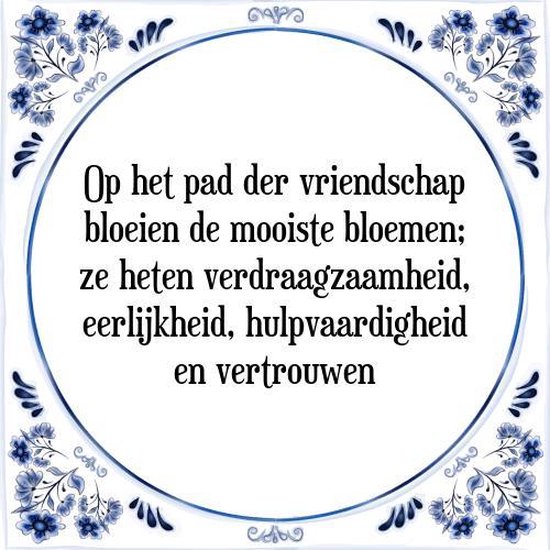Foto: 