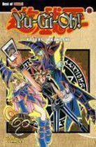Yu-Gi-Oh 19
