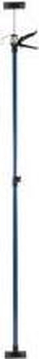 Dario CMB188600 Snelsteun - 290cm