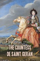 Celebrated Crimes - The Countess de Saint Geran