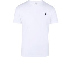 Polo Ralph Lauren T-Shirt Custom Slim Fit