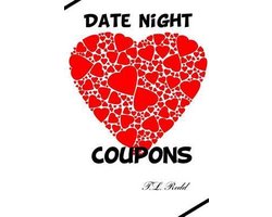 Date Night Coupons
