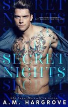 Secret Nights