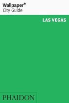 Las Vegas 2008 Wallpaper* City Guide