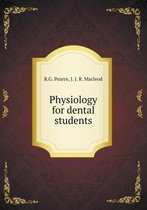Physiology for dental students