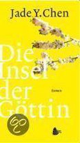 Die Insel der Göttin