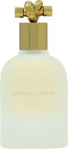 Bottega Veneta - Knot Eau Florale - Eau de parfum - 75ml