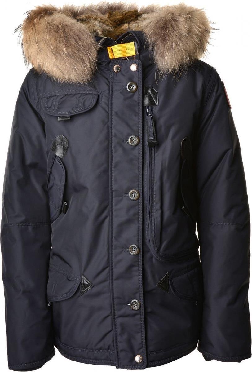 parajumpers doris