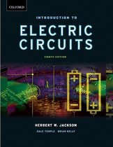 Introduction to Electrical Circuits