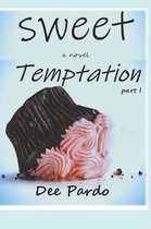 Sweet Temptation