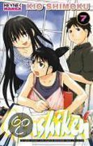 Genshiken 07