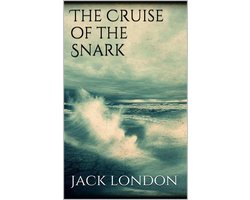The Cruise of the Snark