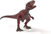 Kleine giganotosaurus Schleich 14548