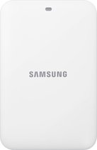 Samsung extra batterij kit voor de Samsung Galaxy S4 Mini - Wit