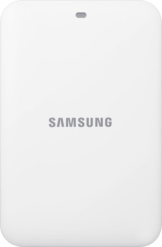 Samsung Galaxy S4 Mini Extra Battery Kit EB-K500BEWEGWW | bol.com