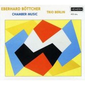 Trio Berlin - Chamber Music (CD)