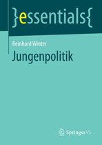 essentials - Jungenpolitik