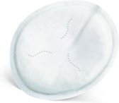 Avent zoogkompresen disposable