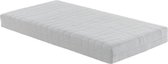Matelas Florence - Cold Foam (HR55 Cooltouch) - Simple - 80x200 cm