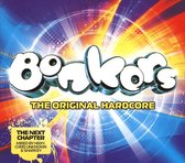 Bonkers: The Original Hardcore