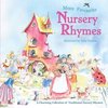 Nursery Rhymes