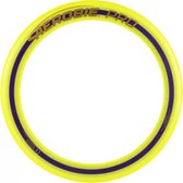 Aerobie Pro Ring 33cm - Geel
