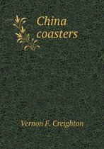 China coasters
