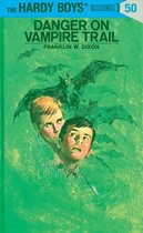 Hardy Boys 50