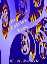 The Fairies Tree