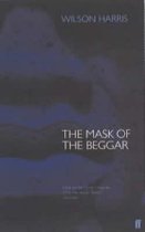 Mask of the Beggar