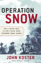 Operation Snow