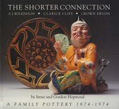The Shorter Connection