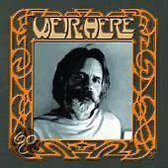 Weir Here: The Best of Bob Weir