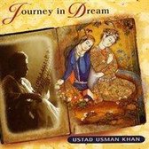 Journey in Dream