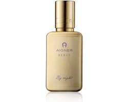 Etienne Aigner Début by Night Eau de Parfum 30ml